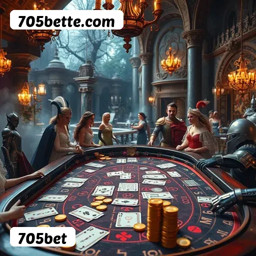 FAQ 705bet Brasil - Perguntas frequentes sobre bônus, PIX, RTP, APP mobile e VIP