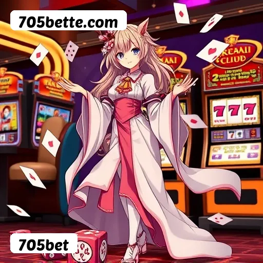 Tabela RTP verificado dos top 15 jogos mais populares 705bet - Gates of Olympus, Fortune Tiger, Aviator